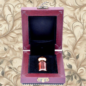 Exotic Selection's Gift Box | With 3 mL Attar